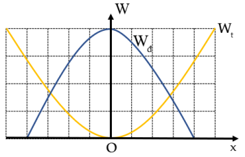 image3.png