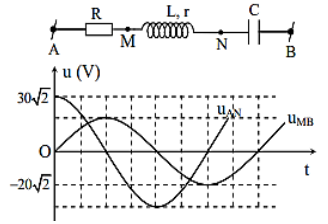 image7.png