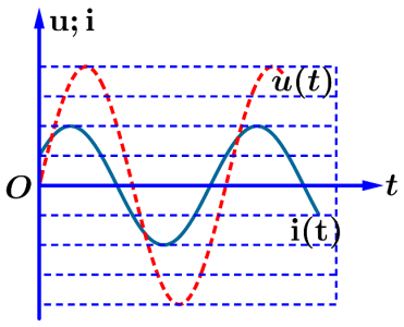 image2.png
