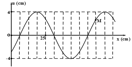 image3.png