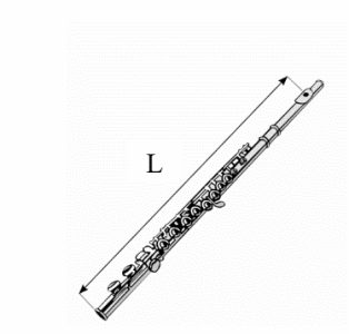 image5.png
