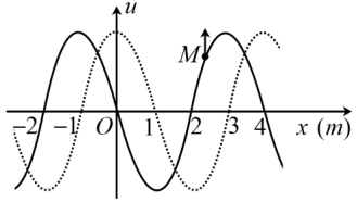 image2.png