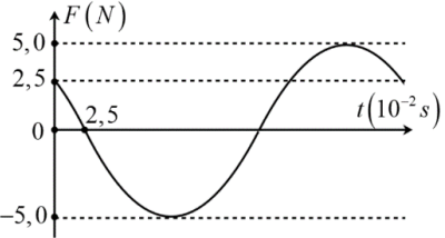 image4.png