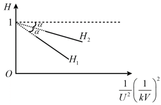 image5.png