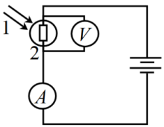 image6.png