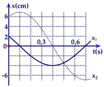 image3.jpg