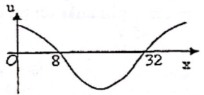 image1.png