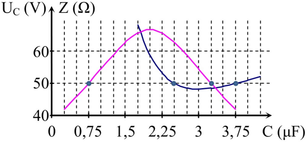 image4.png