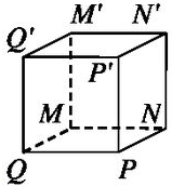 image1.png