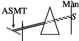 image2.png