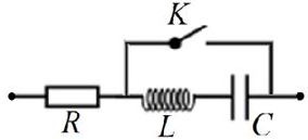 image7.png