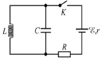 image8.png
