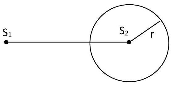 image4.jpg