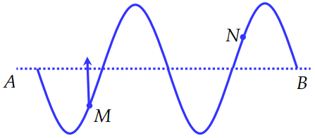 image1.png