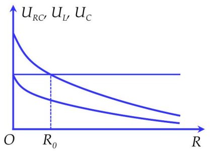 image4.jpg
