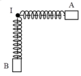 image5.png