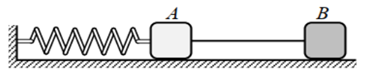 image3.png