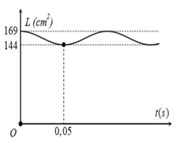 image4.png