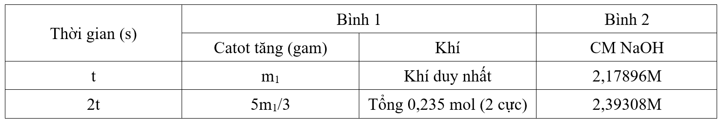 image1.png image1.png