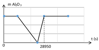 image1.png image1.png