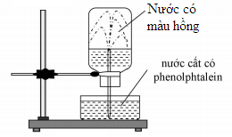 image1.png image1.png