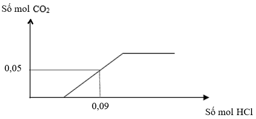 image1.png image1.png