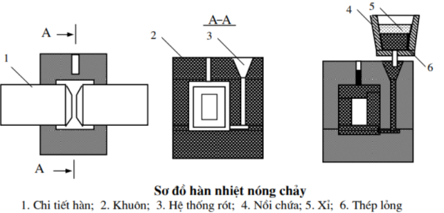 image2.png image2.png