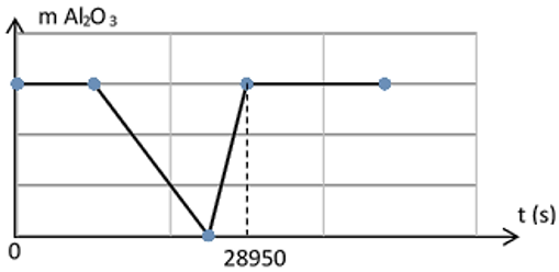 image1.png image1.png