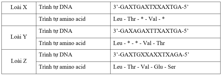 image3.png image3.png