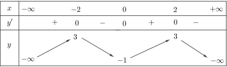 image2.png image2.png