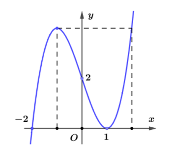 image3.png image3.png