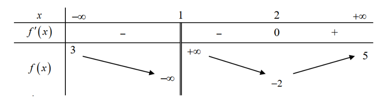 image6.png image6.png