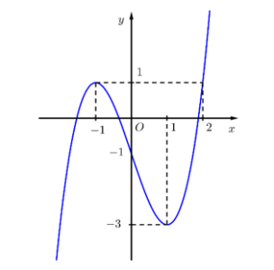 image6.png image6.png