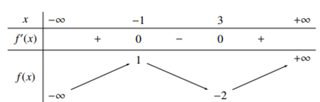 image14.png image14.png