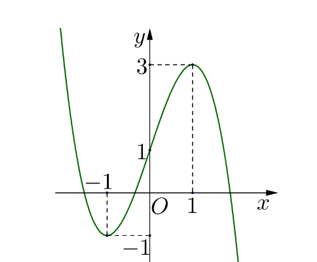 image19.png image19.png