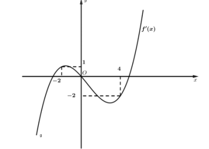 image26.png image26.png