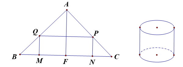 image1.png image1.png