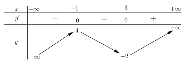 image4.png image4.png