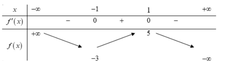 image6.png image6.png