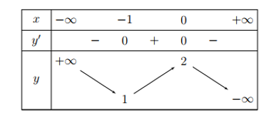 image1.png image1.png