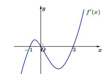 image14.png image14.png