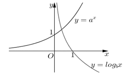 image3.png image3.png