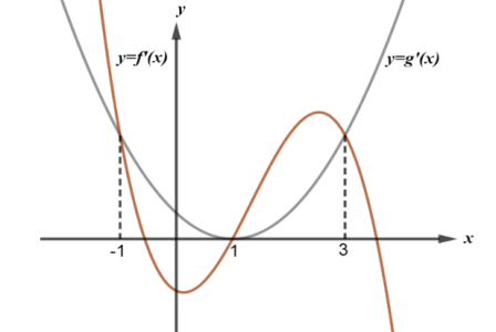 image22.png image22.png