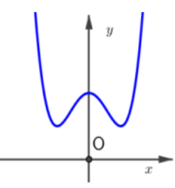 image23.png image23.png