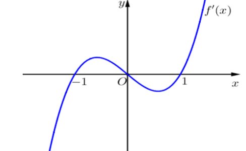 image27.png image27.png