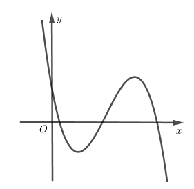 image9.png image9.png