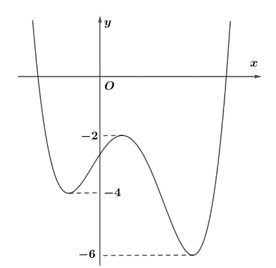 image13.png image13.png