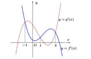 image21.png image21.png