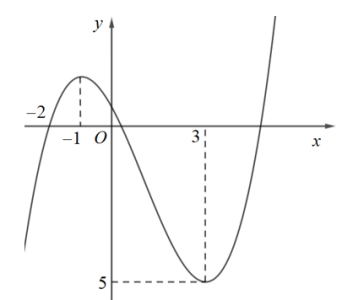 image16.png image16.png