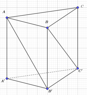 image13.png image13.png